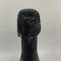ドンペリニヨン P2 プレニチュード2 2003 750ml 12.5% Dom Perignon Plenitude2 シャンパン【U1】