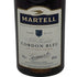 マーテル コルドンブルー グリーンボトル 旧ラベル 700ml 40% MARTELL CORDON BLEU コニャック【R1】