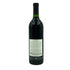 シャトー モンテレーナ カベルネソーヴィニヨン 2013 750ml 14.1% CHATEAU Montelena Cabernet Sauvignon カリフォルニアワイン【K4】