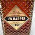 I.W. ハーパー 12年 750ml 43% IW HARPER バーボン【A1】