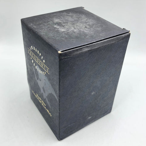 I.W. ハーパー プレジデント リザーブ 750ml 43% IW HARPER PRESIDENT'S RESERVE バーボン【F3】