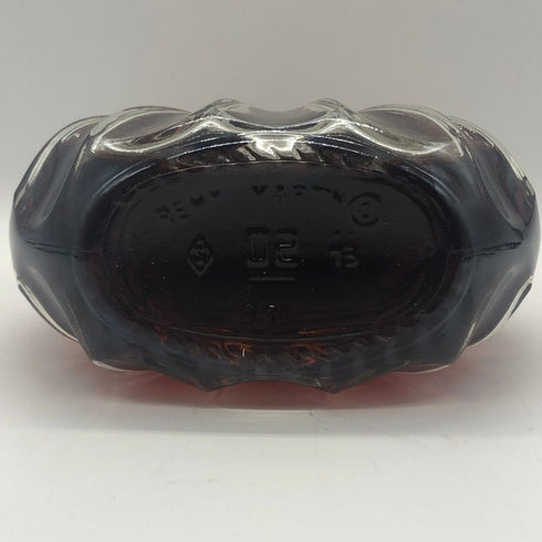 レミーマルタン XO プルミエ クリュ 700ml 40% REMY MARTIN XO PREMIER CRU ブランデー【U1】
