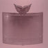 エンジェル ドゥミセック ロゼ ピンク 750ml 12.5% ANGEL DEMI SEC ROSE シャンパン【T1】
