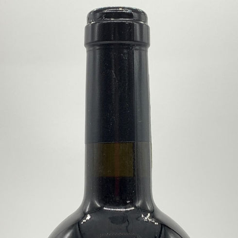 ルーチェ デッラ ヴィーテ トスカーナ 2012 750ml 14.5% LUCE イタリアワイン【S0】