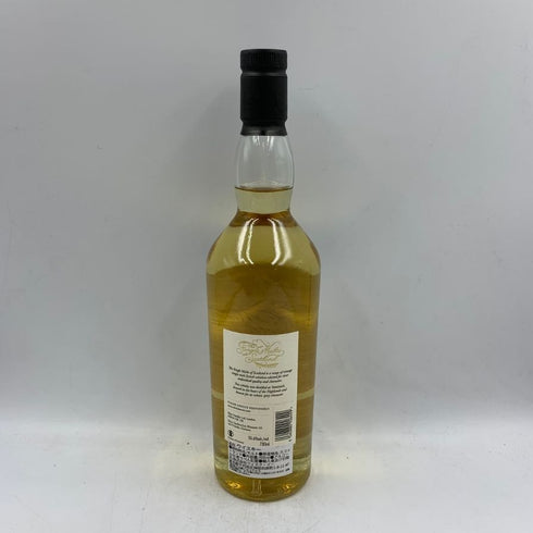 エリクサー ザ シングルモルト オブ スコットランド ティーニック ホグスヘッド 15年 2007-2022 限定277本 55.6% 700ml ELIXIR THE SINGLE MALTS OF SCOTLAND TEANINCH HOGSHEAD 【C1】