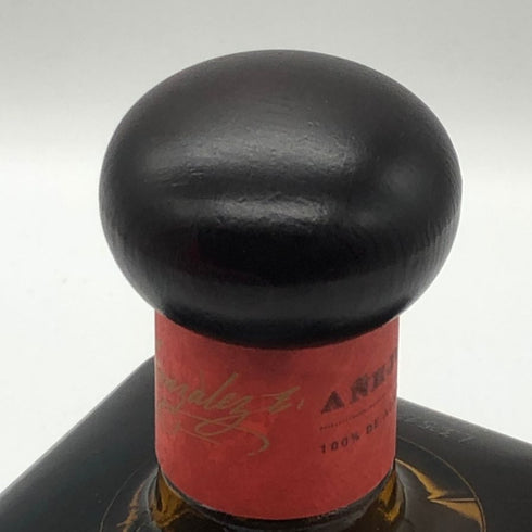 ドンフリオ アネホ 750ml 38% DONJULIO ANEJO テキーラ【V0】