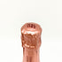 ソウメイ レオポルディーヌ ロゼ 750ml 12.5% LEOPOLDINE Soumei Champagne Rose 【D2】