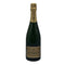 ドゥラモット ブリュット ブラン ド ブラン ミレジメ 2018 750ml 12% DELAMOTTE BRUT Blanc de Blancs Millesime シャンパン【Z1】