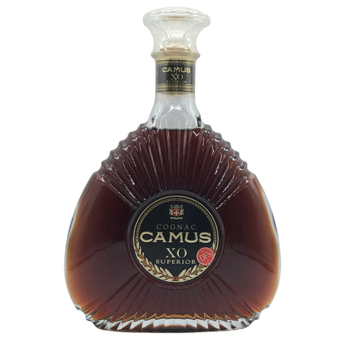 カミュ XO スペリオール 1000ml 40% CAMUS XO SUPERIOR コニャック【D3】