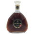 カミュ XO スペリオール 1000ml 40% CAMUS XO SUPERIOR コニャック【D3】