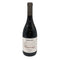 バローロ レチンクエヴィーニェ ダミラノ 2016 14.5% 750ml BAROLO DAMILANO LECINQUEVIGNE イタリアワイン【V4】