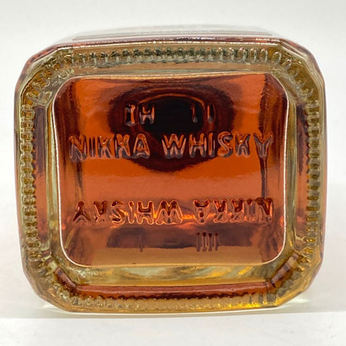 東京都限定◆ザ ニッカ テーラード 700ml 43% THE NIKKA Tailored 【B4】