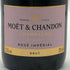 モエ エ シャンドン ロゼ 375ml 12% Moet & Chandon Rose シャンパン【E3】