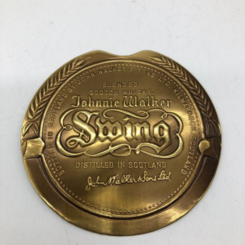 ジョニーウォーカー スウィング 760ml 43% Johnnie Walker Swing スコッチウイスキー【T】