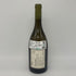フィリップ パカレ サントーバン プルミエクリュ レ ミュルジェ デ ダン ド シアン 2022 750ml 13% PHILIPPE PACALET Saint Aubin 白ワイン【D1】