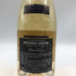 エティエンヌ ルフェーヴル ブラン ド ノワール グラン クリュ 750ml 12% Etienne LEFEVRE Blanc de Noirs Grand Cru シャンパン【N2】
