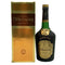 ヘネシー ナポレオン ブラスドール 700ml 40% Hennesy NAPOLEON BRAS D'OR コニャック【K0】