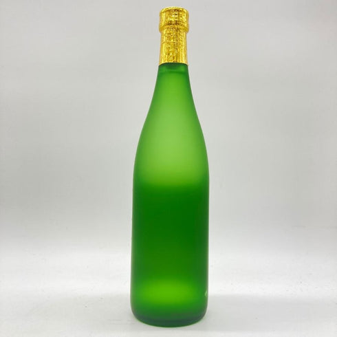 八咫烏 大吟醸 16% 720ml やたがらす 【SKU】