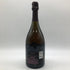 ドンペリニヨン ロゼ 2009 750ml 12.5% Dom Perignon Rose 【P1】