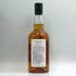 東京都限定◆ベンチャーウイスキー イチローズモルト ワインウッドリザーブ 700ml 46% Ichiro's Malt Wine Wood Reserve 【G4】