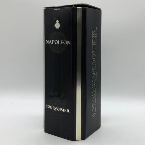 クルボアジェ ナポレオン ファインシャンパーニュ 700ml 40% COURVOISIER NAPOLEON コニャック【E4】