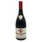 アルマンルソー ジュヴレ ペール エ フィス シャンベルタン 2012 750ml 13% Armand Rousseau Gevrey Chambertin ブルゴーニュワイン【AFA15】