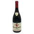 アルマンルソー ジュヴレ ペール エ フィス シャンベルタン 2012 750ml 13% Armand Rousseau Gevrey Chambertin ブルゴーニュワイン【AFA15】