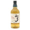 東京都限定◆サントリー 知多 シングルグレーン 700ml 43% SUNTORY CHITA 【G1】