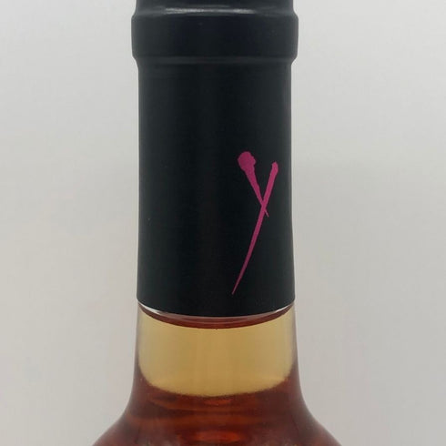 ワイ バイ ヨシキ ロゼ 2023 750ml 13.5% by YOSHIKI ロゼワイン【C4】