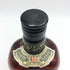 ロイヤル セント ジョージ ピュアモルト 10年 760ml 43% ROYAL ST. GEORGE スコッチウイスキー【M4】