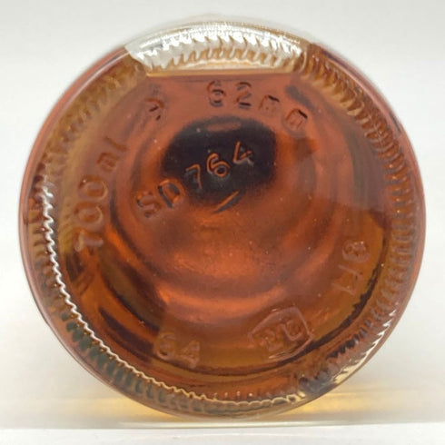 クーパーズチョイス カリラ 8年 1989-1998 700ml 59% Cooper’s Choice CAOL ILA スコッチウイスキー【U4】