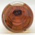 クーパーズチョイス カリラ 8年 1989-1998 700ml 59% Cooper’s Choice CAOL ILA スコッチウイスキー【U4】