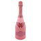 エンジェル ドゥミセック ロゼ ピンク 750ml 12.5% ANGEL DEMI SEC ROSE 【I4】
