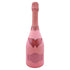 エンジェル ドゥミセック ロゼ ピンク 750ml 12.5% ANGEL DEMI SEC ROSE 【I4】