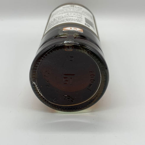 マッカラン 12年 ハイランド シェリーオーク 旧ボトル 700ml 40% MACALLAN HIGHLAND SHERRY OAK スコッチウイスキー【L0】