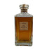 東京都限定◆ザ ブレンド オブ ニッカ モルトベース 特級 ウイスキー 660ml 45% The Blend of Nikka Maltbase Whisky 【M2】