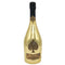 アルマンド ブリニャック ゴールド 750ml 12.5% ARMAND DE BRIGNAC GOLD シャンパン【L1】