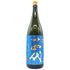 高木酒造 十四代 エクストラ 播州白鶴錦 純米大吟醸 1800ml 15% 2024年7月 JUYONDAI 【SKU】