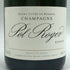 ポル ロジェ エクストラ キュベ リザーブ シャンパン 750ml 12.5% POL ROGER EXTRA CUVEE DE RESERVE シャンパン【U1】