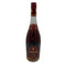 カミュ グランド VSOP クリアボトル 700ml 40% CAMUS GRAND ブランデー【C0】