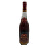 カミュ グランド VSOP クリアボトル 700ml 40% CAMUS GRAND ブランデー【C0】