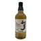 東京都限定◆サントリー 知多 シングルグレーン 700ml 43% SUNTORY CHITA 【M1】