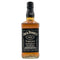 ジャックダニエル オールド No.7 700ml 40% JACK DANIELS OLD アメリカウイスキー【S4】