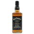 ジャックダニエル オールド No.7 700ml 40% JACK DANIELS OLD アメリカウイスキー【S4】