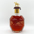ブラントン ゴールドエディション 2024 バーボン 750ml 51.5% Blanton's Gold Edition バーボン【S】