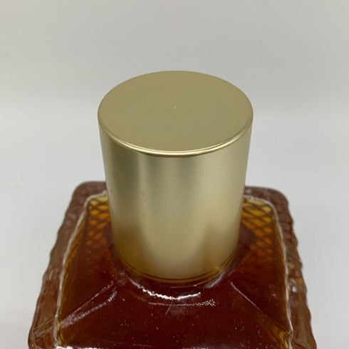 IW ハーパー 12年 旧ボトル 750ml 43% I.W.HARPER バーボン【J1】