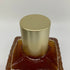 IW ハーパー 12年 旧ボトル 750ml 43% I.W.HARPER バーボン【J1】