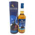 タリスカー ザ ワイルド エクスプロラドル スペシャルリリース 2023 700ml 59.7% TALISKER THE WILD EXPLORADOR スコッチウイスキー【T】