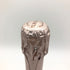 クリュッグ ロゼ 750ml 12.5% KRUG ROSE 【O4】