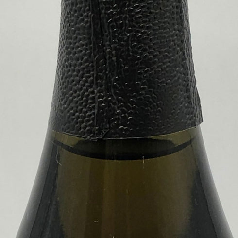 ドンペリニヨン ヴィンテージ ブリュット 白 2002 750ml 12.5% Dom Perignon VINTAGE Brut シャンパン【G0】